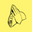 logo of Tacofino