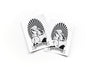 Tacofino Sticker